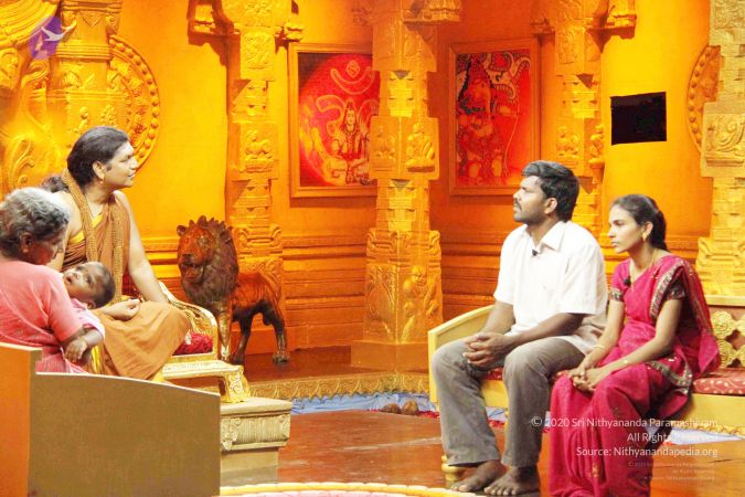 201307 ThanthiTV Photo 178 1 c9Sg5fZ2 BhfgOOfqS8uIjmtWerXVv9 watermarked.jpg