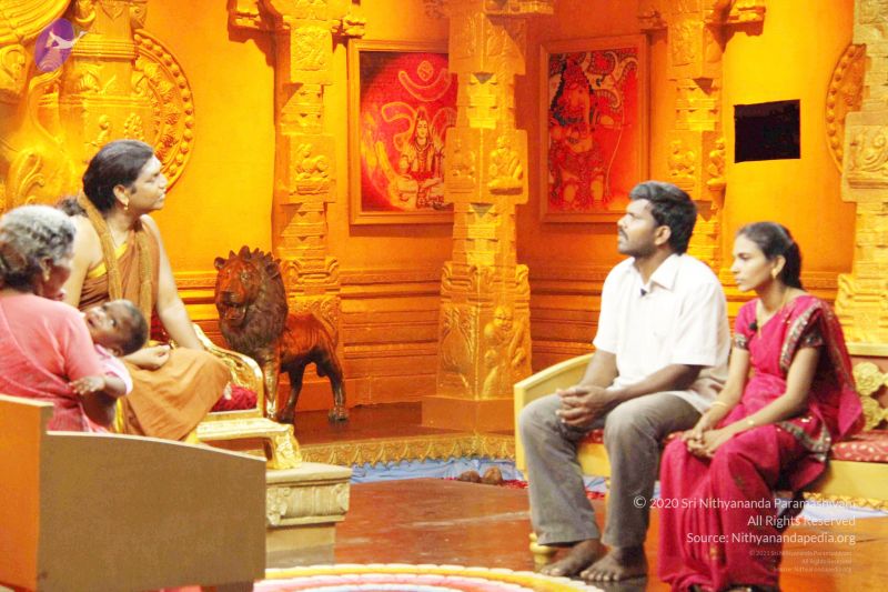 File:201307 ThanthiTV Photo 179 1AIpssePe0ZqCZmRdGUXjauRdGDUdiwGX watermarked.jpg