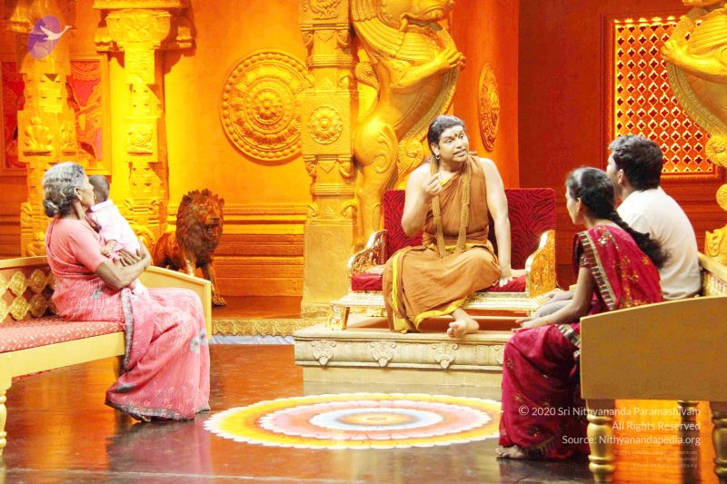 File:201307 ThanthiTV Photo 180 1M81Jf 0sEupU pWhp0xO9gkijoNSCZus watermarked.jpg
