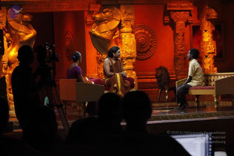 File:201307 ThanthiTV Photo 181 12j0yQkMvXms 1EAverlMq2KxHLGa508T.jpg