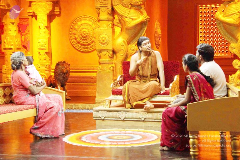 File:201307 ThanthiTV Photo 181 1Yvuu3utcVuNSQCMVKhX0xjEMkkdumFQB watermarked.jpg