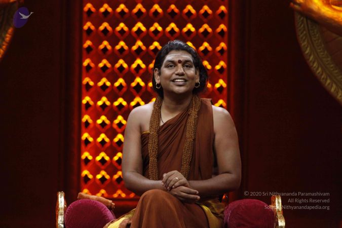 201307 ThanthiTV Photo 182 1GiCOtBdRDBTw hfromo7ycaRqKBmu8oJ.jpg