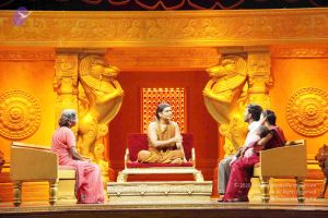 201307 ThanthiTV Photo 184 1r5m6ADANVwH8O-WdM9Q1GUAsrUnGMyt5 watermarked.jpg