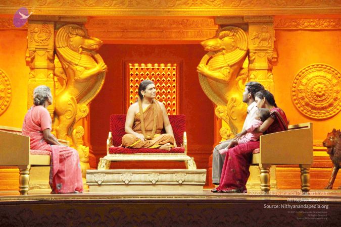 201307 ThanthiTV Photo 185 1my2ajWZMZBYG-lRNozO2LInQBEnwSxPf watermarked.jpg