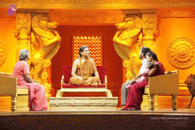 File:201307 ThanthiTV Photo 185 1my2ajWZMZBYG-lRNozO2LInQBEnwSxPf watermarked.jpg