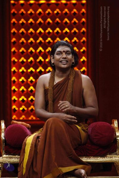 File:201307 ThanthiTV Photo 187 1L533GtPnhW HHaR14mVN4Y8g2REV-eaf.jpg