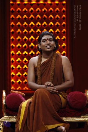 201307 ThanthiTV Photo 188 13M2Of9S-dO8-OrP32P0Y5pySWlwzgSOv.jpg