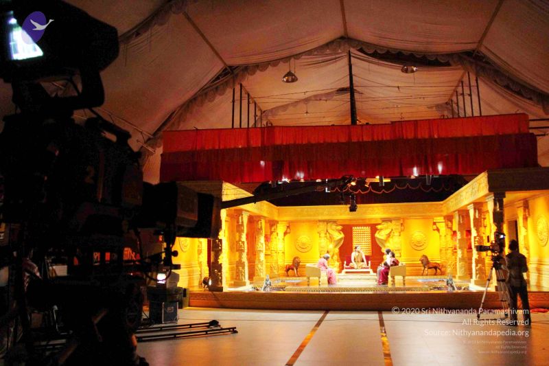 File:201307 ThanthiTV Photo 188 1qJscgNjPUDsPUGCBZuGFQEJ3iC0ibBVn watermarked.jpg