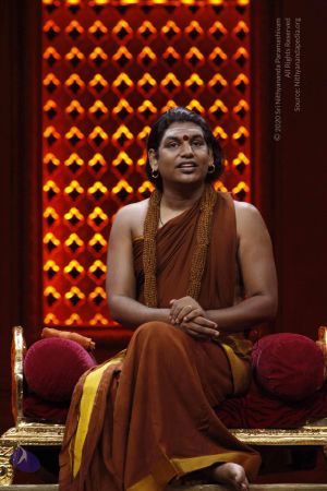 201307 ThanthiTV Photo 189 1xVX9-goR6cIFlEpEyLDRhmxt3EHHxFPp.jpg