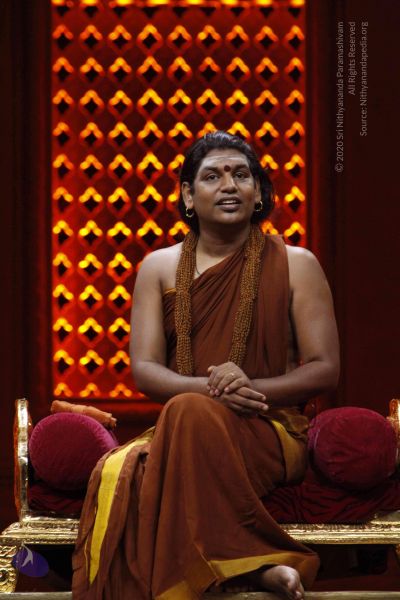 File:201307 ThanthiTV Photo 189 1xVX9-goR6cIFlEpEyLDRhmxt3EHHxFPp.jpg