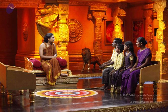 201307 ThanthiTV Photo 18 1lqdBdKf2fS9d49sM Hk1MfG4qFlu6ars.jpg