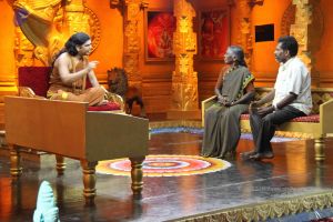 201307 ThanthiTV Photo 18 1s0lIOGH9MdliIzPvUL8EdjgLB4ud338W.jpg