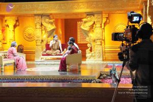 201307 ThanthiTV Photo 191 1WKrtlUL6pnqy8EXfiHU7AcZkTaQx34YN watermarked.jpg