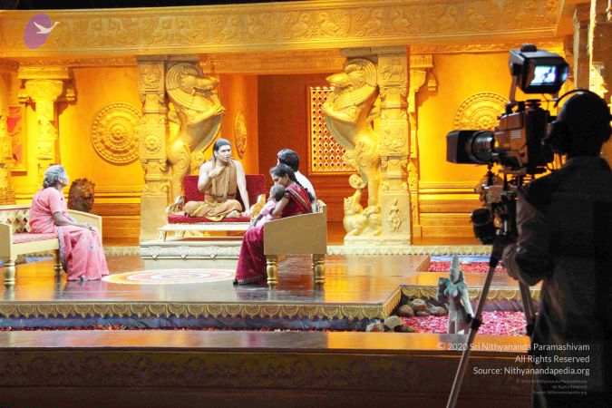 201307 ThanthiTV Photo 191 1WKrtlUL6pnqy8EXfiHU7AcZkTaQx34YN watermarked.jpg