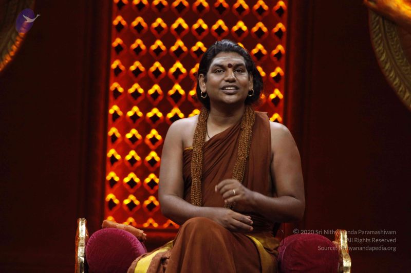 File:201307 ThanthiTV Photo 191 1hHYyuhTJC1CWsaGTb3bTb7z3V HCLtOK.jpg