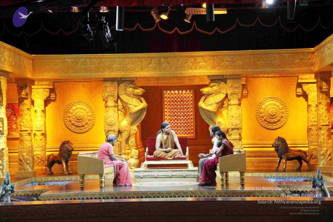 201307 ThanthiTV Photo 194 1OQwZPTEuq8b1vZq2OB71uqIJJU2UTRnd watermarked.jpg