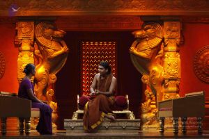 201307 ThanthiTV Photo 195 1ApdqwH mQQisJBTu6Q5trXjcn8FEwTSJ.jpg