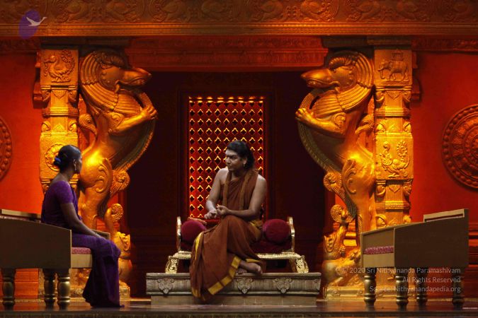 201307 ThanthiTV Photo 195 1ApdqwH mQQisJBTu6Q5trXjcn8FEwTSJ.jpg