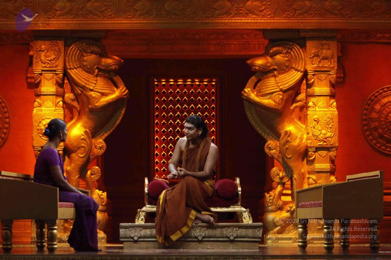 File:201307 ThanthiTV Photo 195 1ApdqwH mQQisJBTu6Q5trXjcn8FEwTSJ.jpg