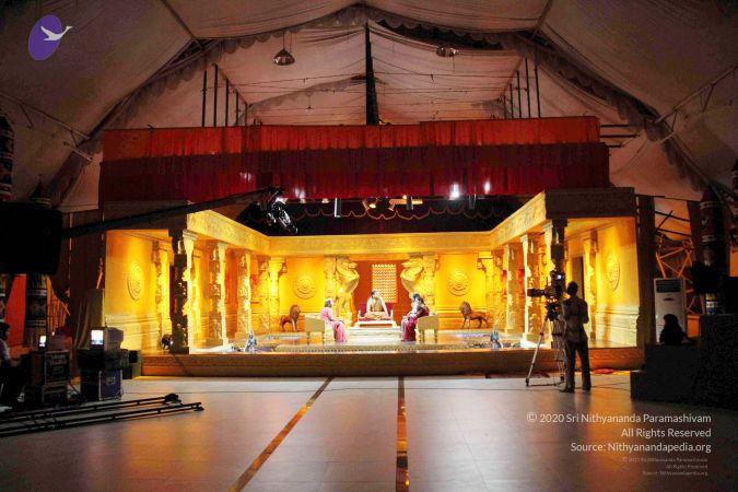 201307 ThanthiTV Photo 195 1XPdB2maVzCGz3j4Von6PQErpjLUxgUoF watermarked.jpg