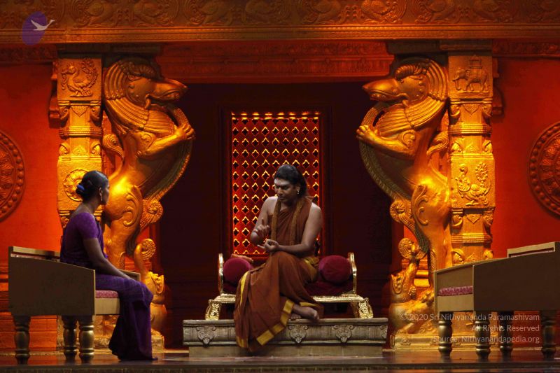 File:201307 ThanthiTV Photo 196 1Cimg7ugczximUFgg1OOGB 2VkMTm1I83.jpg