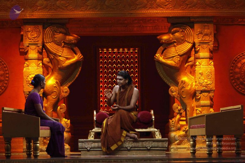 File:201307 ThanthiTV Photo 197 1g7a C-9nrPO5bLnStq5G-MQeKsQ-QDXT.jpg