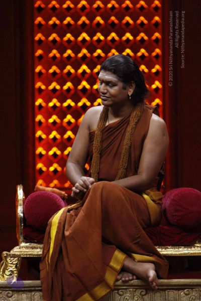 File:201307 ThanthiTV Photo 199 17wb68jbm9lApKFrEIosj-wKitQr3tzi3.jpg
