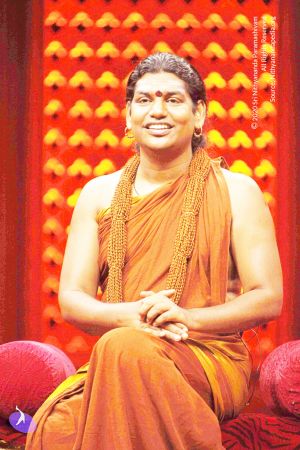 201307 ThanthiTV Photo 19 14AN5lFjSObveiure3zVj3uPvXh82UhaS.jpg