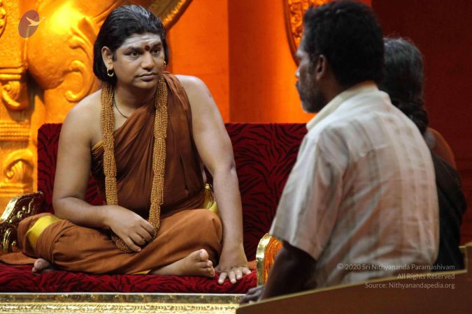 201307 ThanthiTV Photo 19 16vc53GH3o8GJAlufJnIJzskeNpLne6Sq.jpg