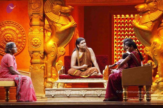 201307 ThanthiTV Photo 1 1IrrmniBjXBCNUl5QnNJnc4Q3xELk8mBA watermarked.jpg