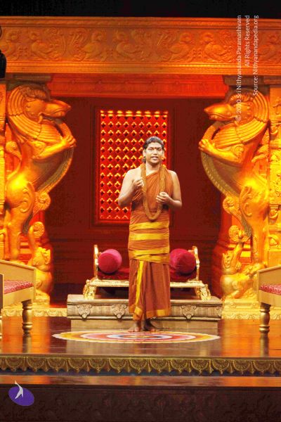 File:201307 ThanthiTV Photo 1 1c7Qfx5MqYBkxV1ytG9aX4j4K-kpE7Esc.jpg