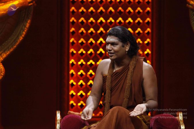201307 ThanthiTV Photo 202 1rqth3qgu3-mtNzJ4jrgEpkmMRy0FmRFI.jpg