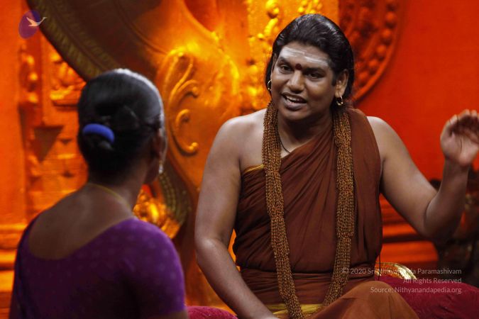 201307 ThanthiTV Photo 203 109WEzvLoQfylSboIsuUZpqFoAHoFLO7I.jpg