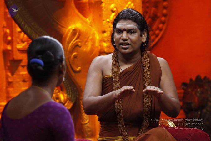 201307 ThanthiTV Photo 206 1QQVrVQMgSqu459JkvJEbONl462E iJbE.jpg