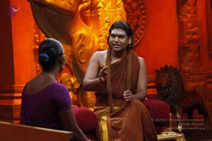 201307 ThanthiTV Photo 208 1jWrBGVpdXaBKOPgUGiQe81vbDrtz2OKl.jpg