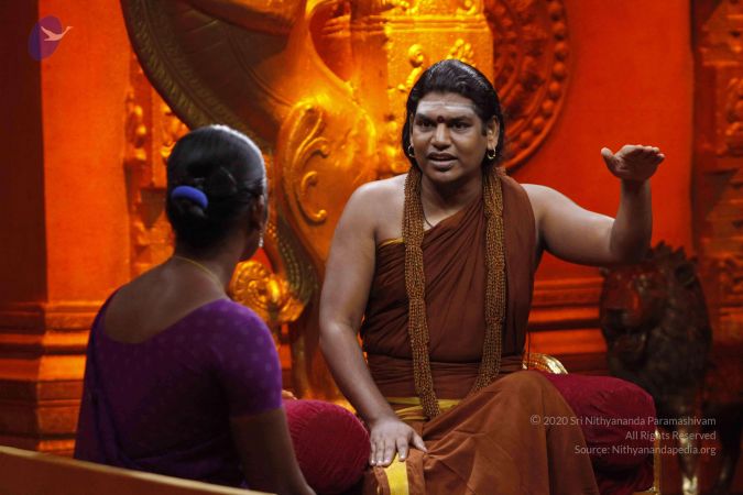 201307 ThanthiTV Photo 209 18kWcQa5OReC3RXhfzrTociqmnLM T1ov.jpg