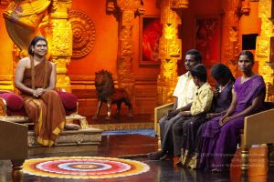 201307 ThanthiTV Photo 20 17I2oRpbR-Dakf tIgmJA-S DEj 8cx3r.jpg