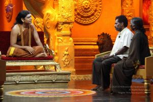 201307 ThanthiTV Photo 20 1WzIVSj3032O47ehjqjIM2Bgxt4hmfoKU.jpg