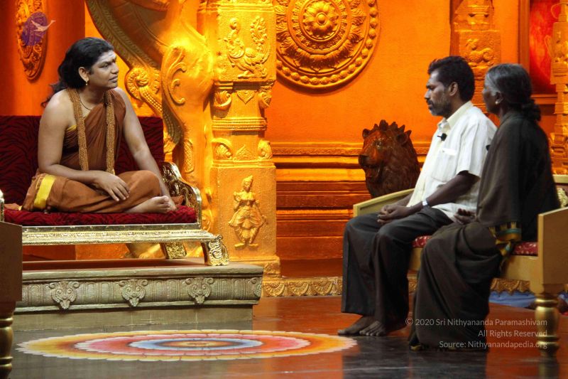 File:201307 ThanthiTV Photo 20 1WzIVSj3032O47ehjqjIM2Bgxt4hmfoKU.jpg