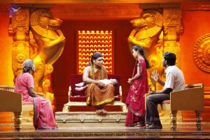 201307 ThanthiTV Photo 20 1wAUdDoz46L8CYDwbcDbEKp OlcdEGAgO watermarked.jpg