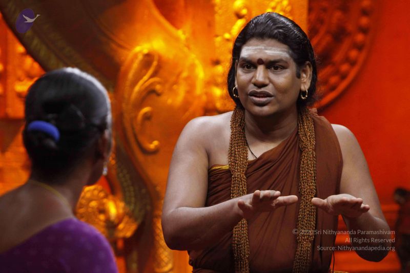 File:201307 ThanthiTV Photo 210 1RzwKX5iOgw7aOsjMk6Ts7vBTiFqBnVH-.jpg