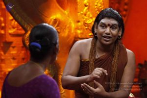201307 ThanthiTV Photo 211 1SPzTQ ky5sJkMVHb8xVvGha4RMM9V08f.jpg