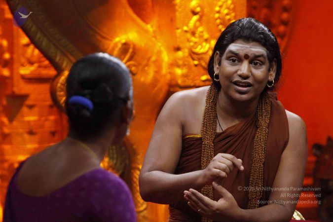 201307 ThanthiTV Photo 211 1SPzTQ ky5sJkMVHb8xVvGha4RMM9V08f.jpg