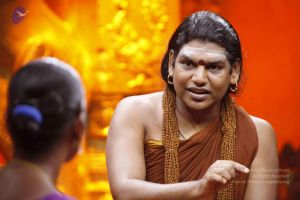201307 ThanthiTV Photo 214 1TZnCj YFoe6hr-2 TgG-UVDiDAucEoT7.jpg