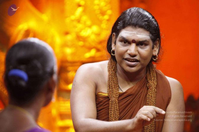 201307 ThanthiTV Photo 214 1TZnCj YFoe6hr-2 TgG-UVDiDAucEoT7.jpg
