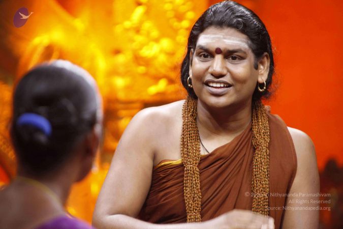 201307 ThanthiTV Photo 216 1m5ImwOSDiew7q8STwK-65991lQ-YSJBq.jpg