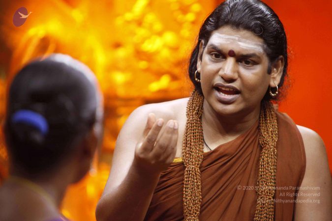201307 ThanthiTV Photo 219 1QiFtr0lonV7VNCc4 UyfS 99ycf0S4i6.jpg