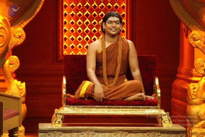201307 ThanthiTV Photo 21 113crVQvjHXRTOJvTUT61HLUkFy9uqLQR.jpg