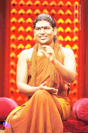 201307 ThanthiTV Photo 21 1TKvr20kQ4TMvK0BNmIlKVvU8PeNXqCHc.jpg