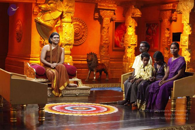 201307 ThanthiTV Photo 21 1 3LlcMvFN LL8AnyxmEG8fuyA78311Dx.jpg